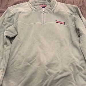 Vineyard Vines Shep Shirt